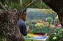 0449 Doi Tung - woning moeder Bhumipol